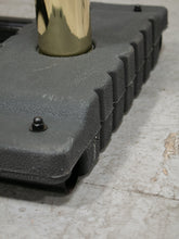 Load image into Gallery viewer, Five Branch Floor Lamp