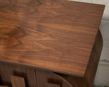 Load image into Gallery viewer, Toscana Credenza