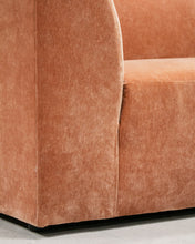 Load image into Gallery viewer, Bonnie Modular 4 Piece Sofa