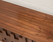 Load image into Gallery viewer, Toscana Credenza