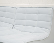 Load image into Gallery viewer, Juno 5 piece in Light Blue