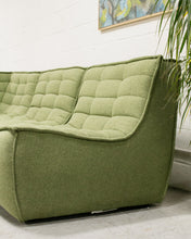 Load image into Gallery viewer, Juno 5 piece in Villa Olive