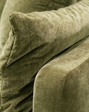 Load image into Gallery viewer, Hansel Modular Sofa in Amici Moss