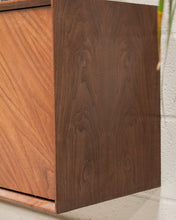 Load image into Gallery viewer, Alexander Floating Credenza 96"