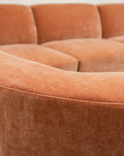 Load image into Gallery viewer, Bonnie Modular 4 Piece Sofa