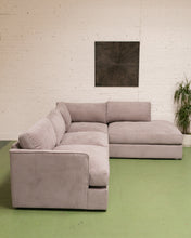 Load image into Gallery viewer, Michonne in Parallel Dove