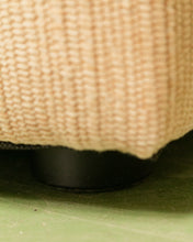 Load image into Gallery viewer, Michonne 83” Sofa in Mesero Latte