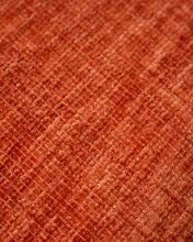 Load image into Gallery viewer, Bianca Swivel Chair in Contessa Paprika