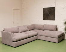 Load image into Gallery viewer, Michonne in Parallel Dove