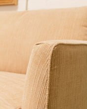 Load image into Gallery viewer, Michonne 83” Sofa in Mesero Latte