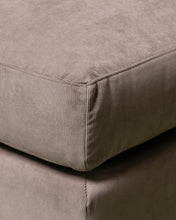 Load image into Gallery viewer, Michonne in Parallel Dove