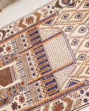 Load image into Gallery viewer, Antique Anatolian Rug