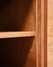 Load image into Gallery viewer, Toscana Credenza