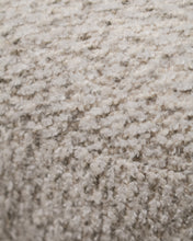 Load image into Gallery viewer, Charlotte Sofa in Farina Oatmeal