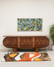 Load image into Gallery viewer, Toscana Dresser