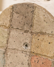 Load image into Gallery viewer, Mosaic Boomerang Art Piece