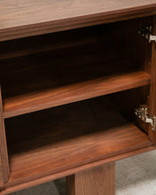 Load image into Gallery viewer, Toscana Credenza