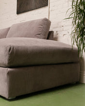 Load image into Gallery viewer, Michonne in Parallel Dove