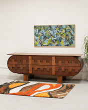 Load image into Gallery viewer, Toscana Dresser