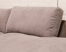 Load image into Gallery viewer, Michonne in Parallel Dove