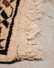 Load image into Gallery viewer, Antique Anatolian Rug