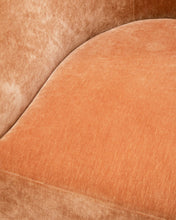 Load image into Gallery viewer, Bonnie Modular 4 Piece Sofa