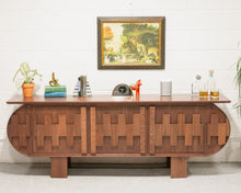 Load image into Gallery viewer, Toscana Credenza