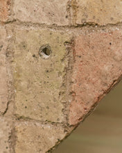 Load image into Gallery viewer, Mosaic Boomerang Art Piece