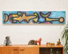 Load image into Gallery viewer, El Toreo by C.Platero