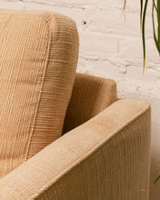 Load image into Gallery viewer, Michonne 83” Sofa in Mesero Latte