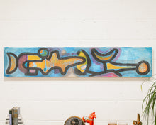 Load image into Gallery viewer, El Toreo by C.Platero