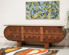 Load image into Gallery viewer, Toscana Dresser