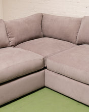 Load image into Gallery viewer, Michonne in Parallel Dove