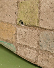 Load image into Gallery viewer, Mosaic Boomerang Art Piece