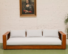 Load image into Gallery viewer, Zoe Outdoor 3 Seater Sofa