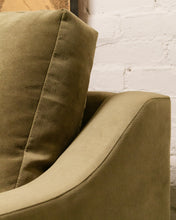 Load image into Gallery viewer, Hauser Sofa in Gypsy Sage