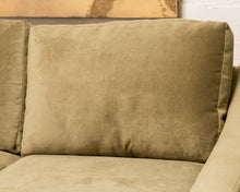 Load image into Gallery viewer, Hauser Sofa in Gypsy Sage