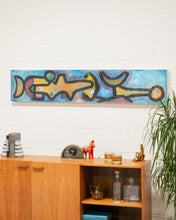 Load image into Gallery viewer, El Toreo by C.Platero