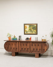 Load image into Gallery viewer, Toscana Credenza