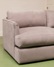 Load image into Gallery viewer, Michonne in Parallel Dove