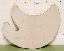 Load image into Gallery viewer, Mosaic Boomerang Art Piece