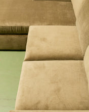 Load image into Gallery viewer, Hauser Sofa in Gypsy Sage
