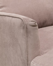 Load image into Gallery viewer, Michonne in Parallel Dove