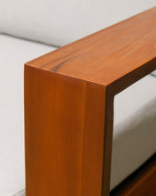 Load image into Gallery viewer, Zoe Outdoor 3 Seater Sofa