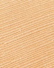 Load image into Gallery viewer, Michonne 83” Sofa in Mesero Latte