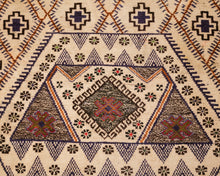Load image into Gallery viewer, Antique Anatolian Rug