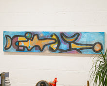 Load image into Gallery viewer, El Toreo by C.Platero