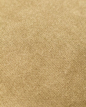 Load image into Gallery viewer, Hauser Sofa in Gypsy Sage