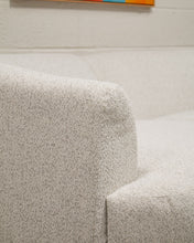 Load image into Gallery viewer, Charlotte Sofa in Farina Oatmeal