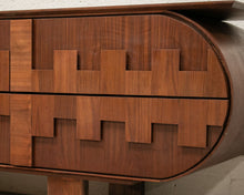 Load image into Gallery viewer, Toscana Dresser